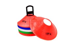 xwrodeiktes-set-40-temachiwn-ligasport