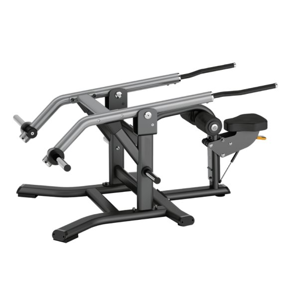 epaggalmatiko-michanima-triceps-press-fwx-8700-toorx