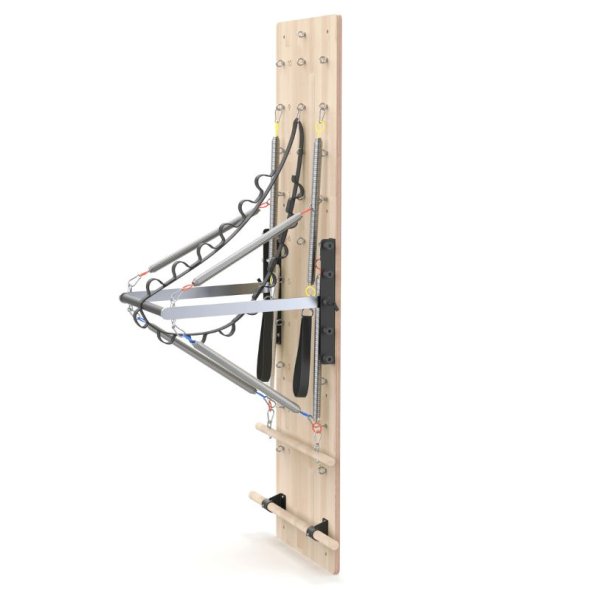 spring-wall-ptx-2000