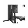 poliorgano-gimnastikis-home-gym-91201-amila-kathisma