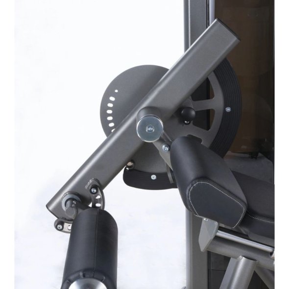 leg-extension-plx-6700-toorx-2