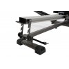 master rower toorx ρύθμιση ύψους