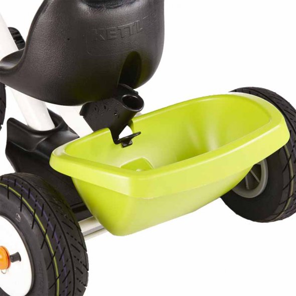 παιδικό τρίκυκλο ποδηλατάκι Kettler STARTRIKE AIR
