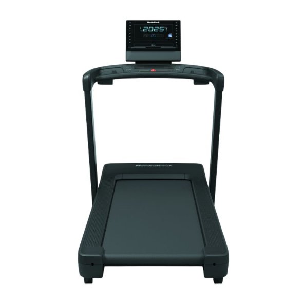 diadromos-t-series-8-nordictrack-imantas-treksimatos