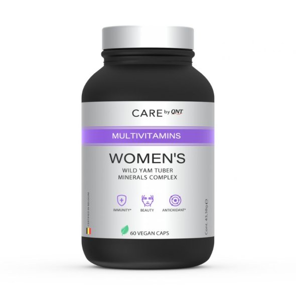 multivitamins-womens-60-caps-vegan-care-by-qnt-1