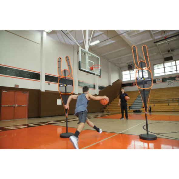 d-man-omoioma-amintikou-mpasket-sklz