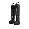 aerothalamos-apokatastasis-podion-normatec-3.0-tall-leg-attachment-hyperice-mpotes