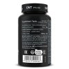 maxi-l-carnitine-90-tabs-qnt-3
