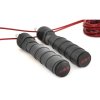 sxoinaki-crossfit-Powe-Grip-Speed-Rope-me-syrmatosxoino-44057-amila-laves