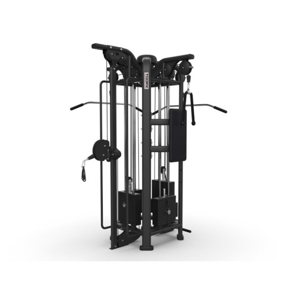 epaggelmatiki-trochalia-jungle-machine-4-stathmon-csx-8800-toorx-professional