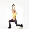 ιατρική μπάλα medicine ball 2kg
