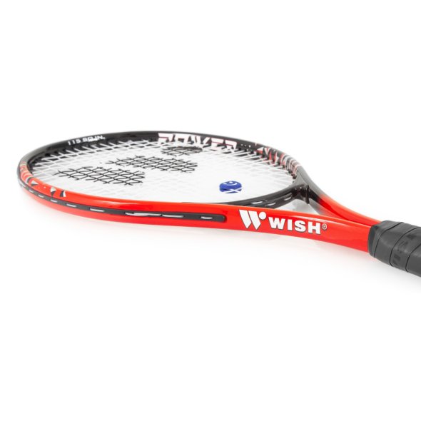 raketa-tennis-wish-alumtec-2515-kokkino-mavro (2)
