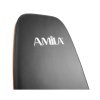pagkos-rythmizomenos-awb550-91406-amila-logo