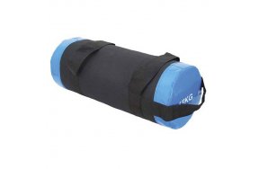 fitness power bag 15kg Amila 44663