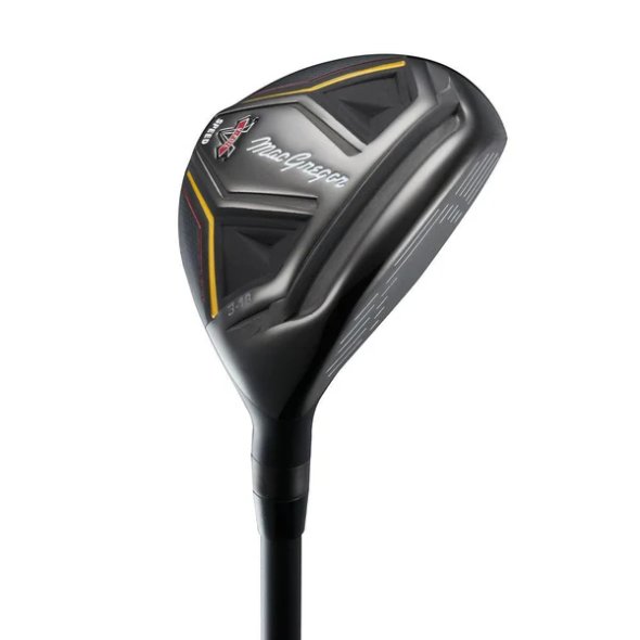 mpastouni-golf-v-foil-speed-hybrid-18-degrees-loft-macgregor