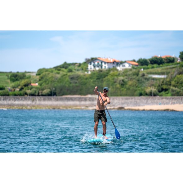 fouskoto-sup-beast-advanced-all-around-mod-23-aqua-marina-23