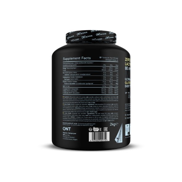 metapure-whey-protein-isolate-2kg-qnt-supplement-facts
