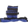 varakia-akrwn-rythmizomena-1,5kg-44140-amila-xrwmiwmwnoi-pyroi