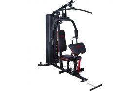 polyorgano-gymnasitikis-homw-gym-me-prsa-podiwn-91202-amila