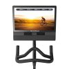 nordictrack-s24-studio-bike-hd-touchscreen