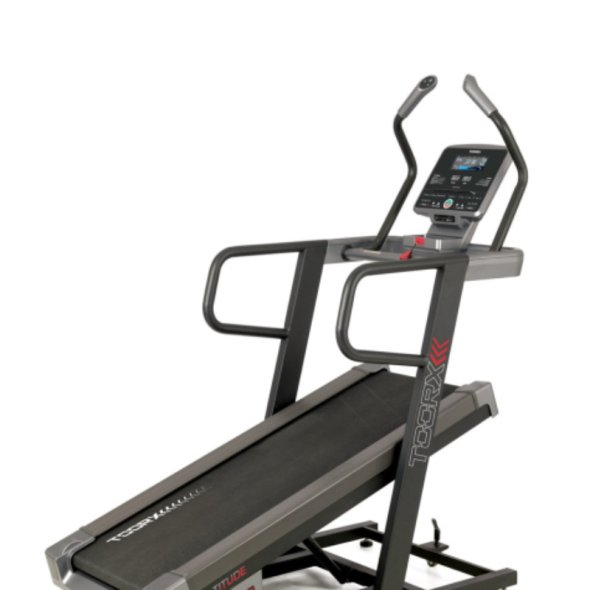 ilektrikos-diadromos-gimnastikis-altitude-hrc-toorx