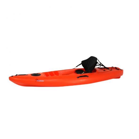 kayak-scout-seastar-portokali