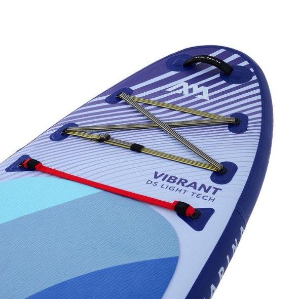fouskoto-sup-vibrant-all-around-244cm-Youth-28388-Aqua-Marina-8