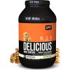 delicious-whey-protein-muscle-development-908gr-bisquit-qnt