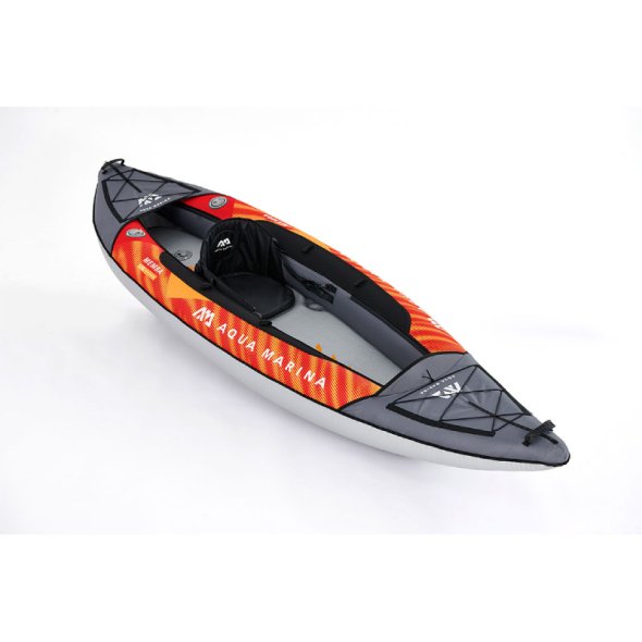 fouskwto-kayak-memba-330-15680-aqua-marina-epanw-meros