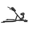 pagkos-raxiaiwn-fbc12-bodytone-3