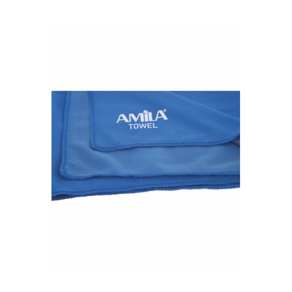 petseta-amila-cool-towel-mple-96902-logo