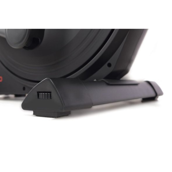 elleiptiko-erx-600-chrono-line-toorx-4