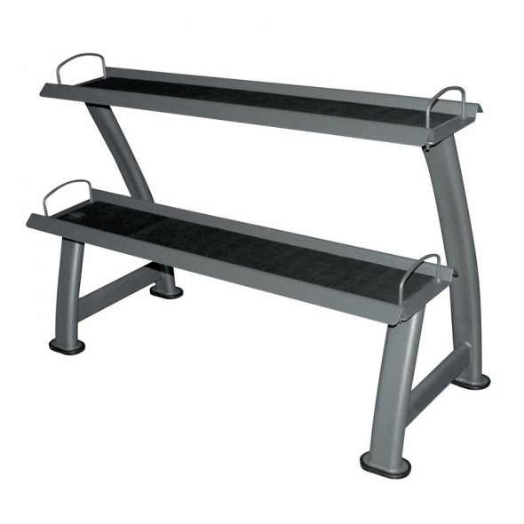 Βάση για Kettlebells / Medicine Balls Toorx RPM-2R