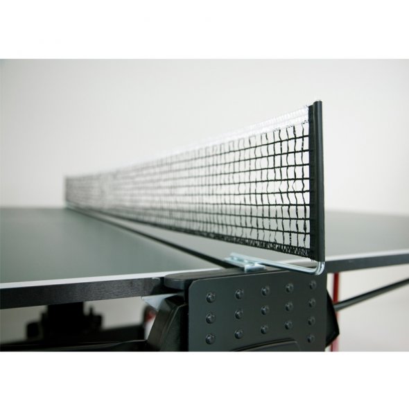 τραπέζι ping pong advance indoor garlando δίχτυ