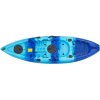 kayak viper seastar blue