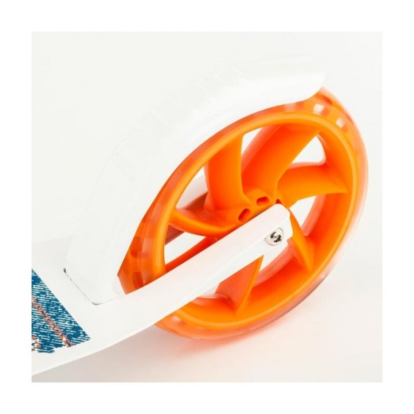 παιδικό πατίνι ZERO 8 Kettler T07125-5020