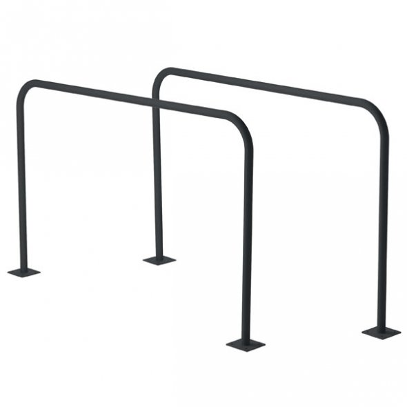 stand-alone-parallel-bars-agu-pa-toorx