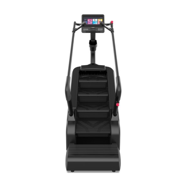 epaggelmatiki-skaliera-stair-climber-clx-8000-tft-toorx-1