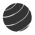 toning balls