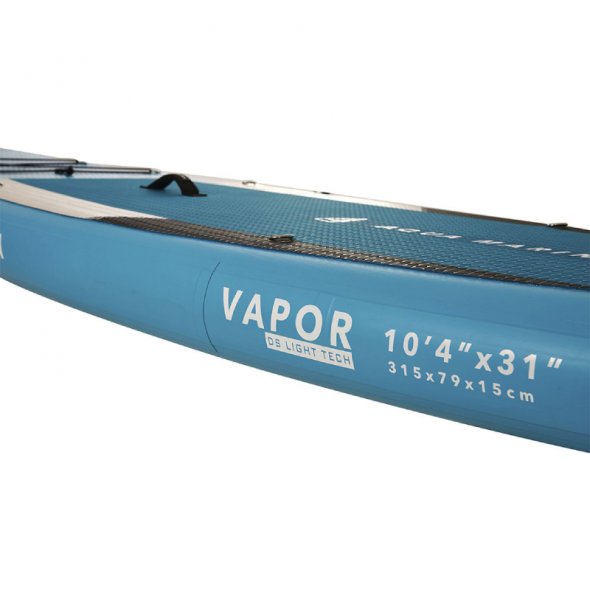 fouskwto-sup-vapor-315cm-28272-aqua-marina-tipoma-brand