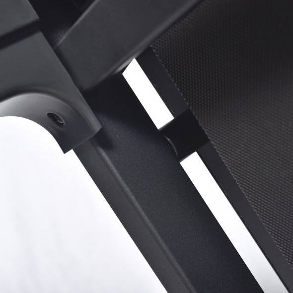 ilektrikos-diadromos-gymnastikis-experience-plus-toorx-zoom