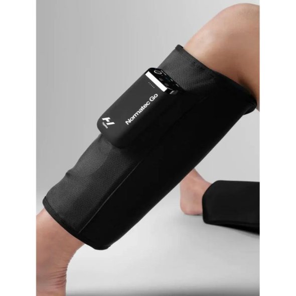 systima-normatec-2-hyperice-6