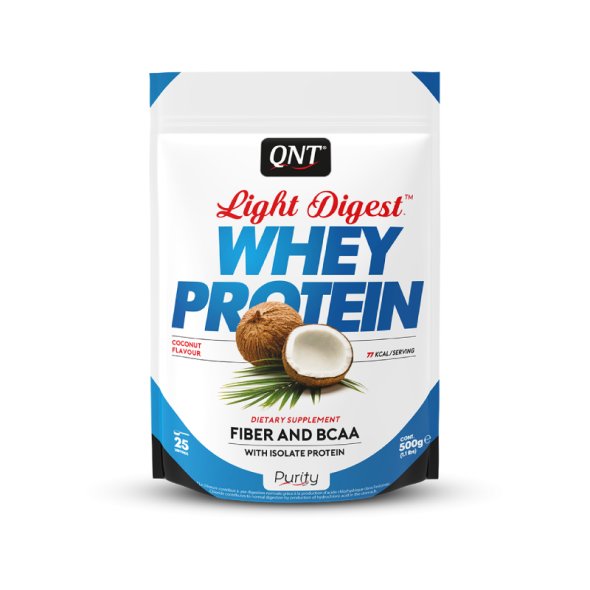 light-digest-whey-protein-coconut-qnt