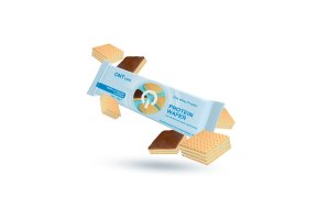 protein-wafer-bar-qnt-vanilla-yogurt-flavor