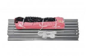 Set Beach Volley 44920 Amila