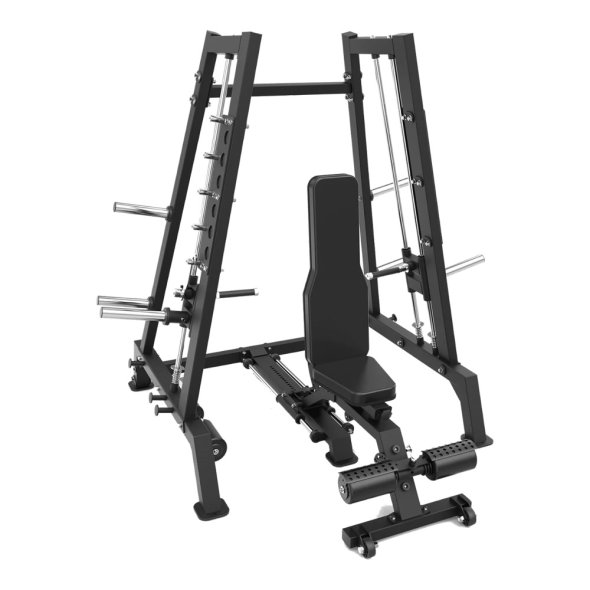 TOWER SMITH (FWX-6600) Toorx