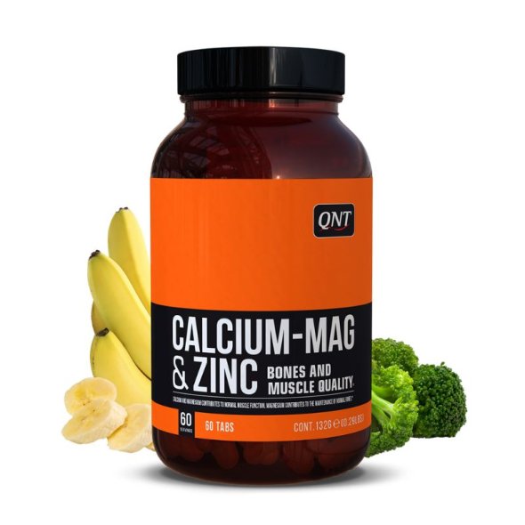 calcium-magnesium-zinc-60tabs-qnt-2