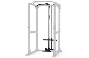 06-432-682-lat-machine-attwlx-3600-accessory-toorx-1