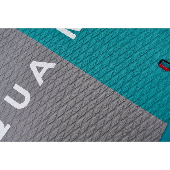 fouskoto-sup-beast-advanced-all-around-mod-23-aqua-marina-12
