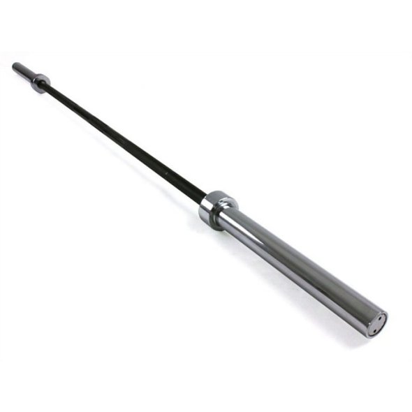 ΜΠΑΡΑ ΟΛΥΜΠΙΑΚΗ Teflon Φ50 220cm MDS